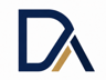 Logo PT. Dayu Anbar Logical Insight